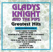 greatest-hits