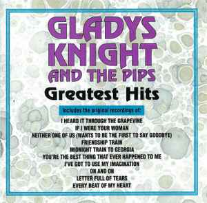 greatest-hits