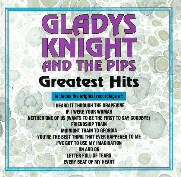 greatest-hits