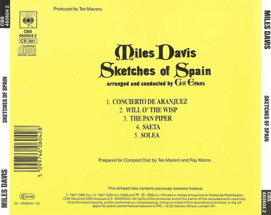 sketches-of-spain