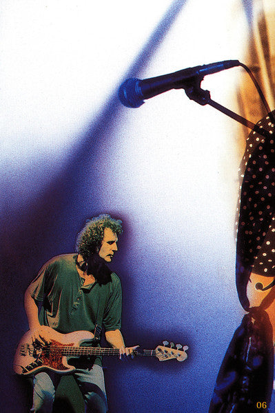 sultans-of-swing---the-very-best-of-dire-straits