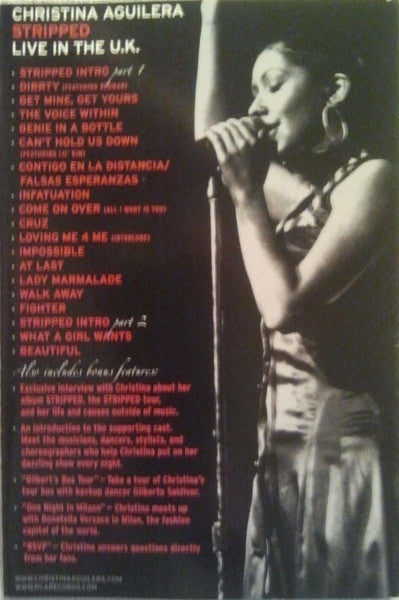 stripped-(live-in-the-u.k.)