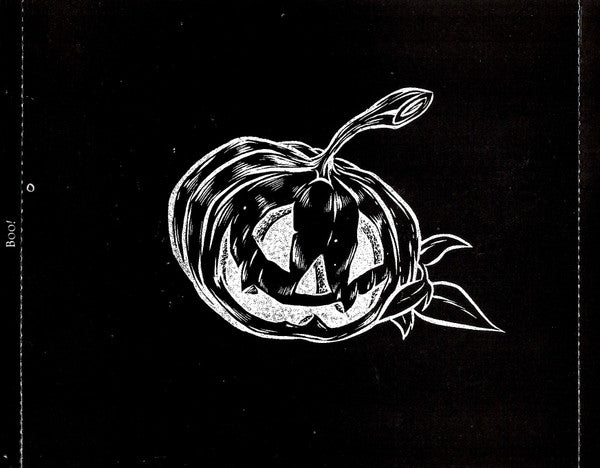 all-hallows-e.p.