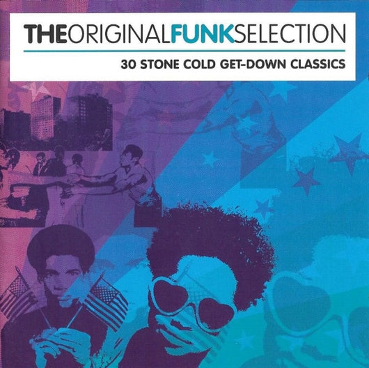 the-original-funk-selection