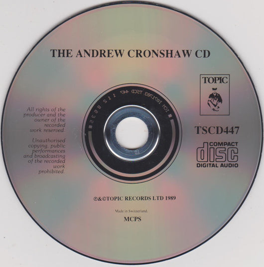the-andrew-cronshaw-cd
