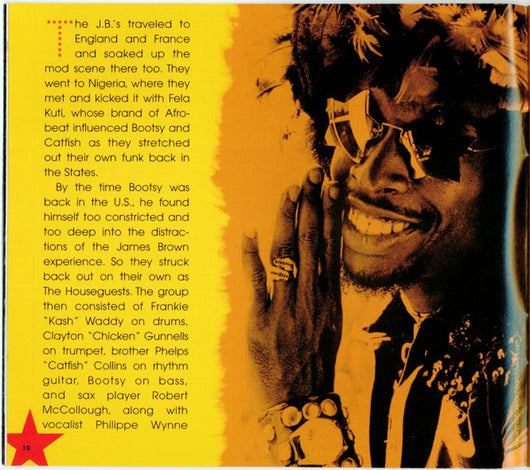 glory-b-da-funks-on-me---the-bootsy-collins-anthology