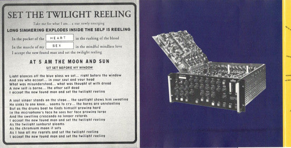set-the-twilight-reeling