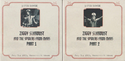 ziggy-stardust-and-the-spiders-from-mars-(the-motion-picture-soundtrack)