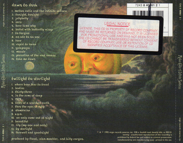 mellon-collie-and-the-infinite-sadness
