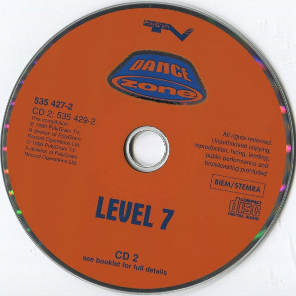 dance-zone-level-7