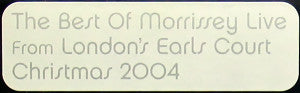 live-at-earls-court