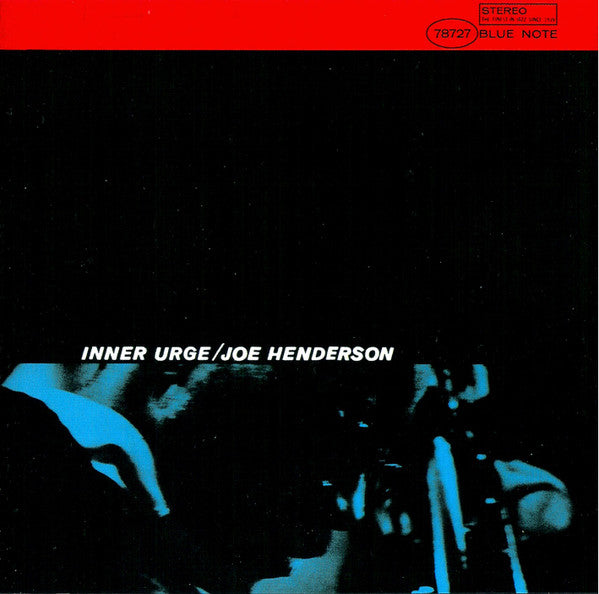 inner-urge