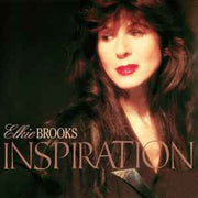 inspiration