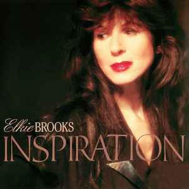 inspiration
