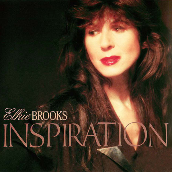 inspiration