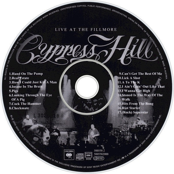 live-at-the-fillmore