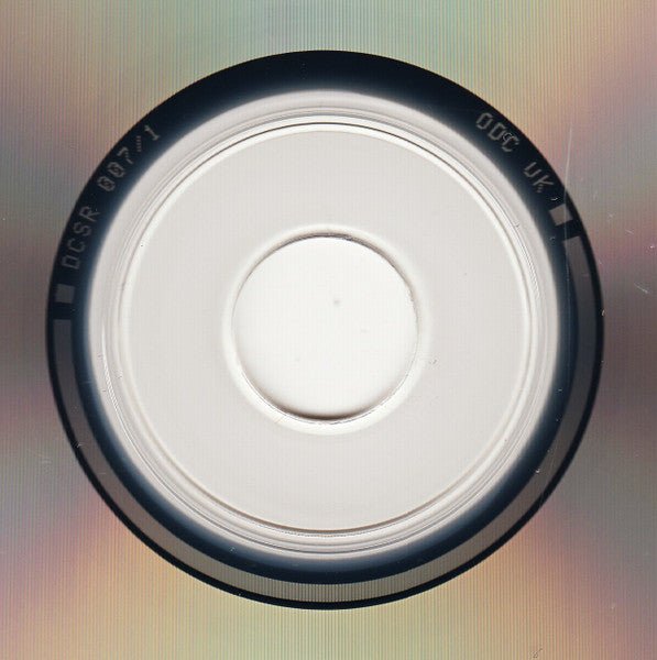 global-tekno