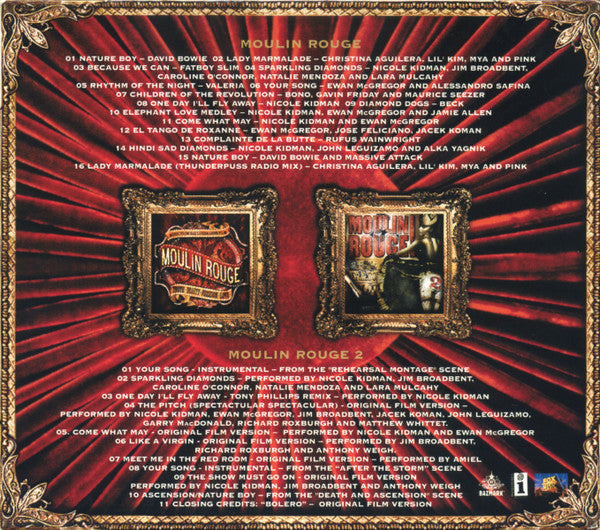 baz-luhrmanns-moulin-rouge-(collectors-edition)