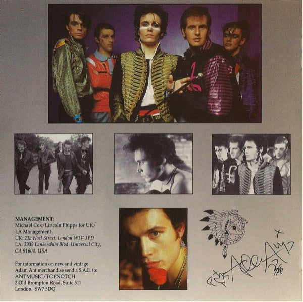 antmusic---the-very-best-of-adam-ant