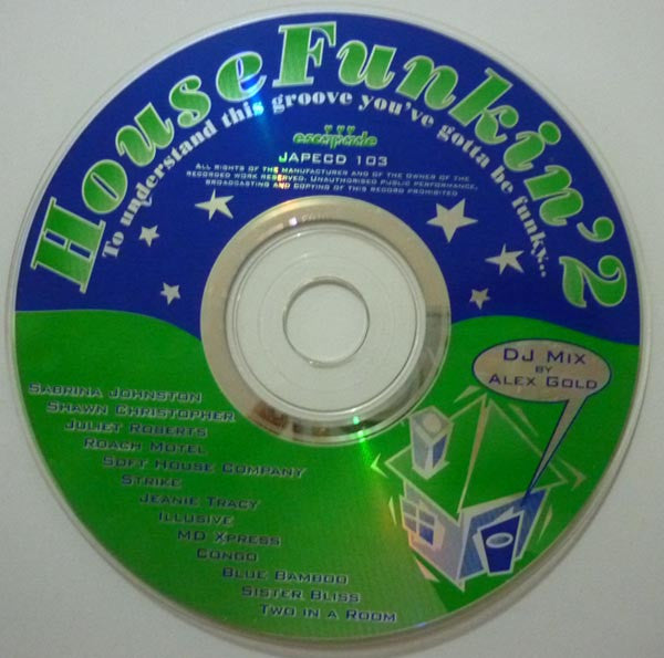 house-funkin-2