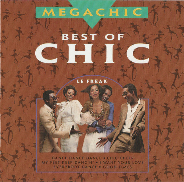 best-of-chic