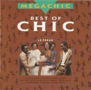 best-of-chic