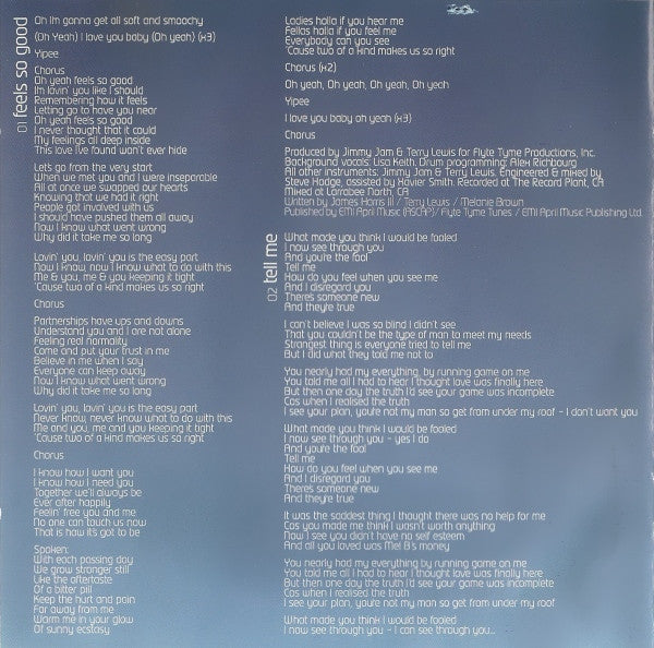 hot