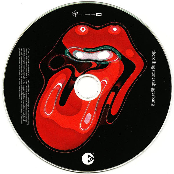 a-bigger-bang