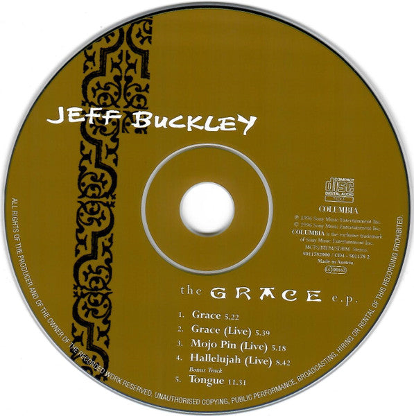 the-grace-eps
