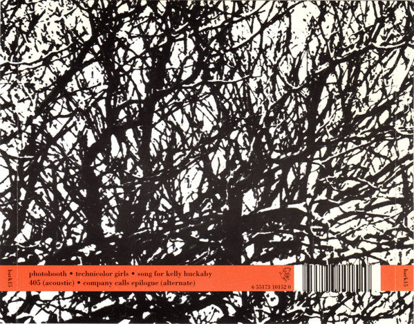the-death-cab-for-cutie-forbidden-love-e.p.
