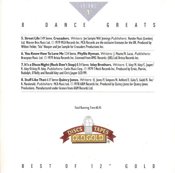 best-of-12-inch-gold-(volume-1)