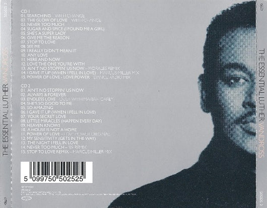 the-essential-luther-vandross