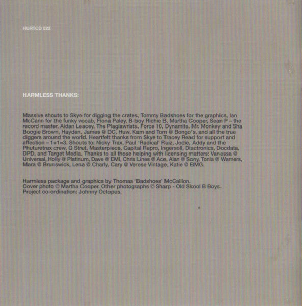 the-breaks-(original-b-boy-street-funk-&-block-party-classics)