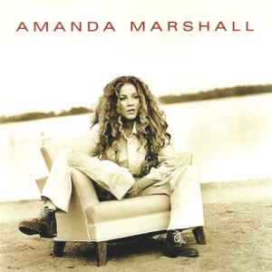 amanda-marshall