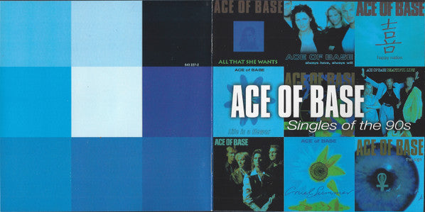 singles-of-the-90s