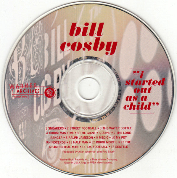 i-started-out-as-a-child
