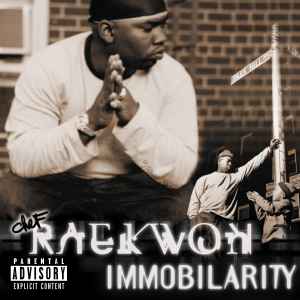 immobilarity