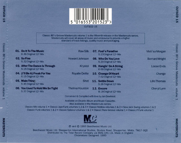 classic-80s-groove-mastercuts-volume-1