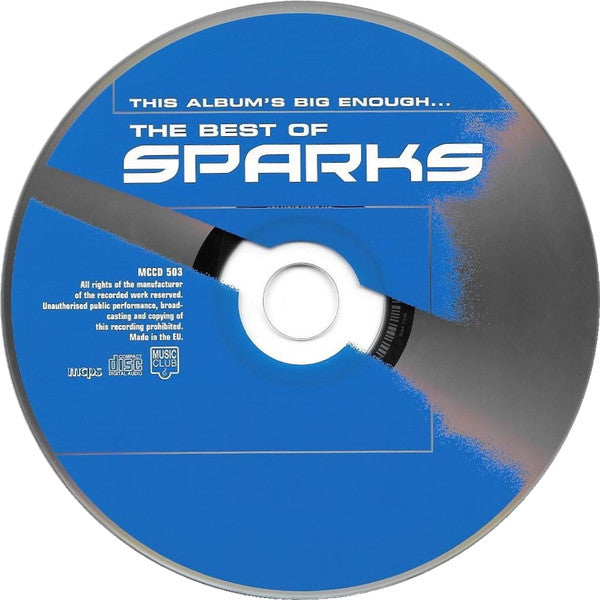 this-albums-big-enough...-the-best-of-sparks