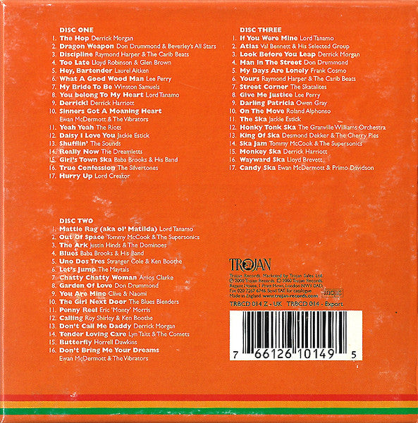 trojan-ska-box-set-volume-2