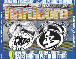 a-history-of-hardcore