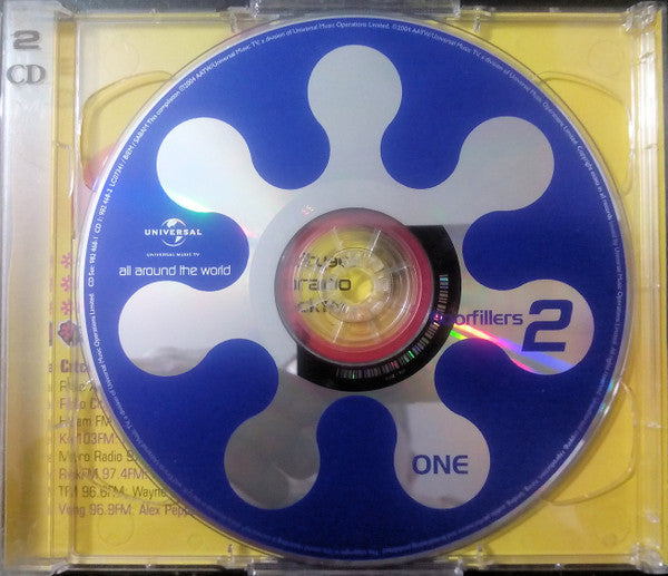 floorfillers-2-(40-massive-hits-from-the-clubs)