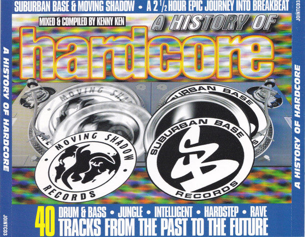 a-history-of-hardcore