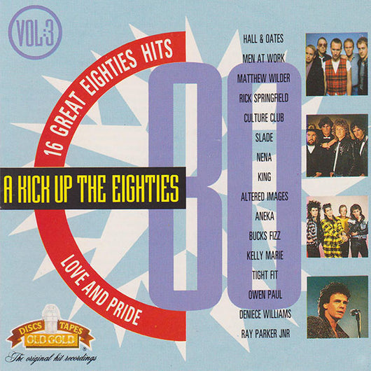 a-kick-up-the-eighties-vol.-3