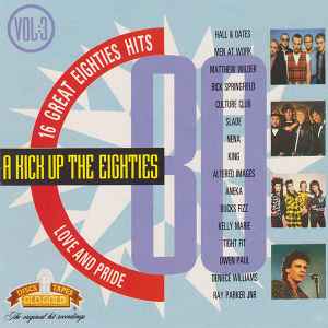 a-kick-up-the-eighties-vol.-3