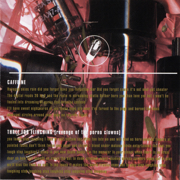 the-dillinger-escape-plan