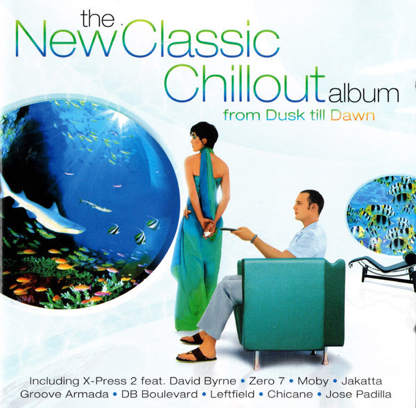 the-new-classic-chillout-album