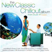 the-new-classic-chillout-album