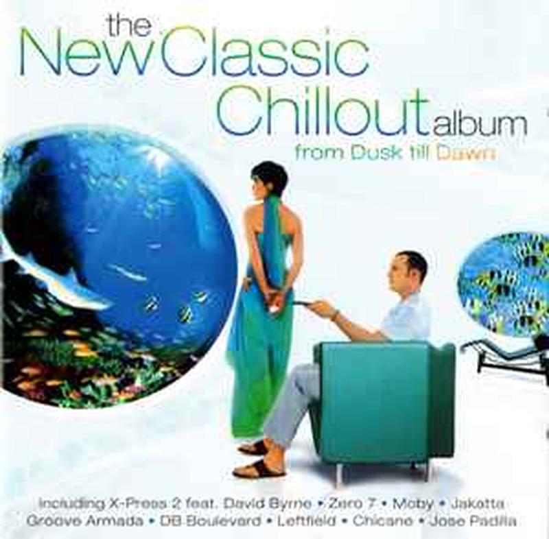 the-new-classic-chillout-album