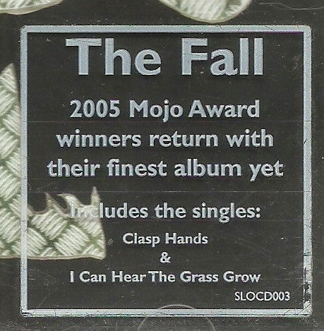fall-heads-roll